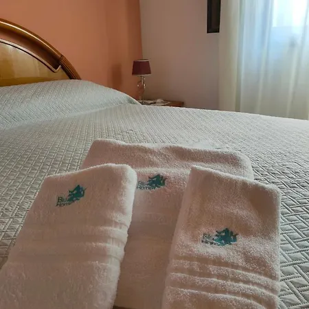 Blu Trinacria * Palazzolo Acreide